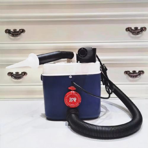 ipp��ȫ�Զ��轺����˽����ϴ������������TS���߰棩