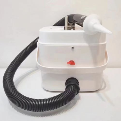 ipp��ȫ�Զ��轺����˽����ϴ�����������߰棩