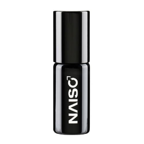 ������Ʒ���� �Ա� ƴ��� ���� ����ô ����������ʱ���