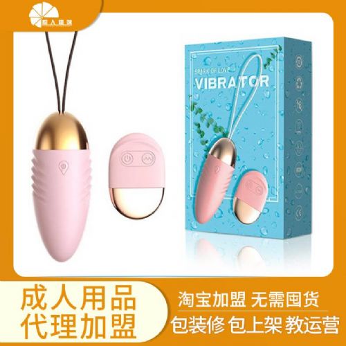 ����LILO�Ƕ�ʿ�������ߴ�����Ƶǿ��Ů����Ȥ����**��