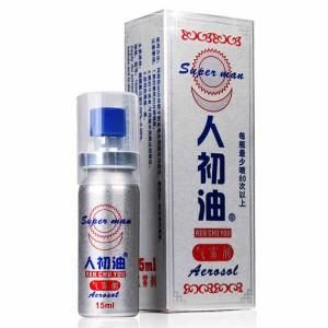 全国成人情趣用品网店加盟代理 人初油气雾剂15ml 全国成人情趣用品网店加盟代理 人初油气雾剂15ml
