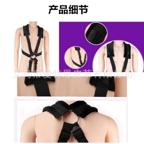 sm��Ȥ�米������ǧ