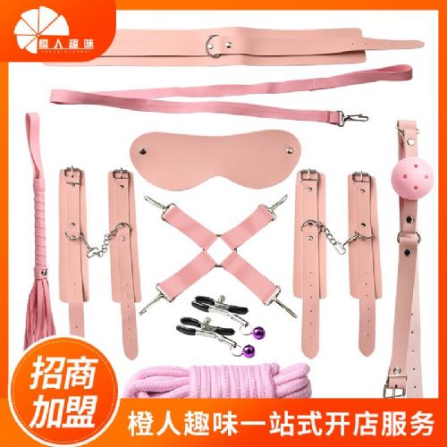 Ƥ��SM����9���� ����Ȥζ������Ȥ��Ʒ���˴���һ������