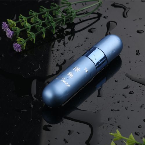 成人用品招商加盟代理开店 外用延时喷剂10ml 诱趣 成人用品招商加盟代理开店 外用延时喷剂10ml 诱趣