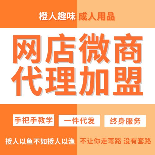 ����Ȥζ������Ȥ��Ʒ΢�̼��˴���һ������ ����һ�ֻ�Դ