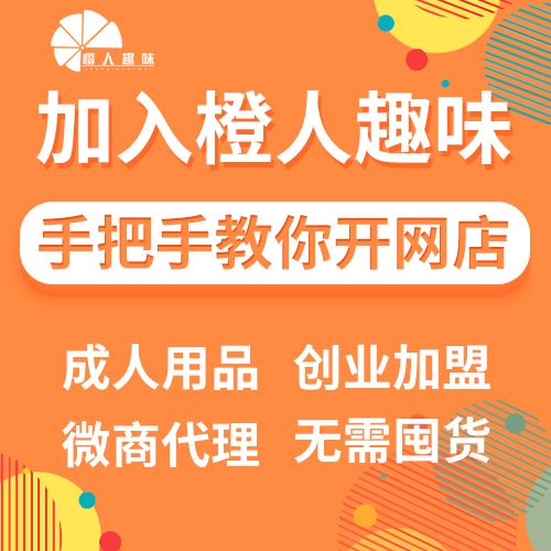 ����Ȥζ������Ȥ��Ʒ΢�̼��˴���һ��һָ������ ����һ������