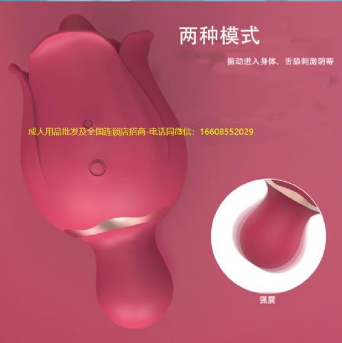 Ů������������������ɫ-������Ʒ��Դ��ȫ������������