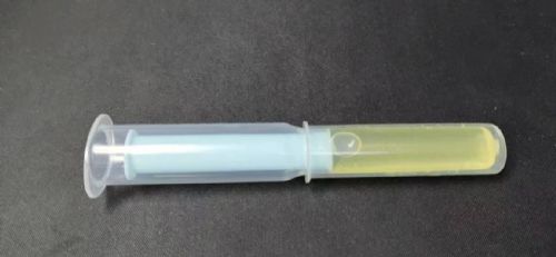 Ů��˽��Q������