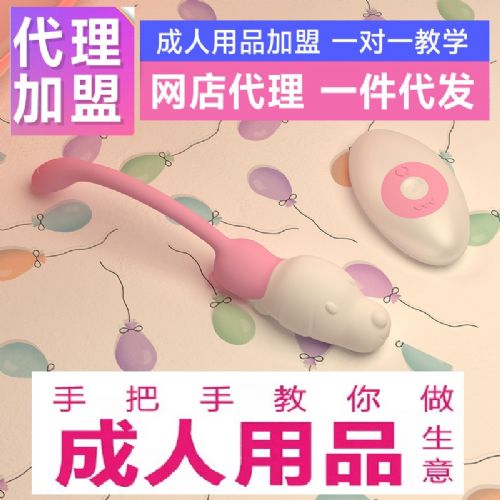 ������Ʒȫ�����̼��˴������� ������������POPtoyEVO