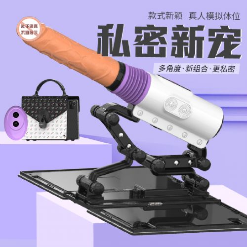 ������Ʒ���˿��� ���ϴ���������Ʒ �����ۻ���������Ʒ�����