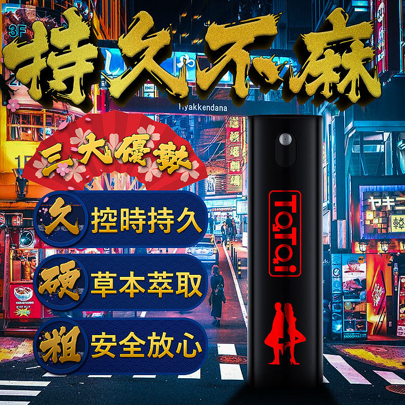 �����������������