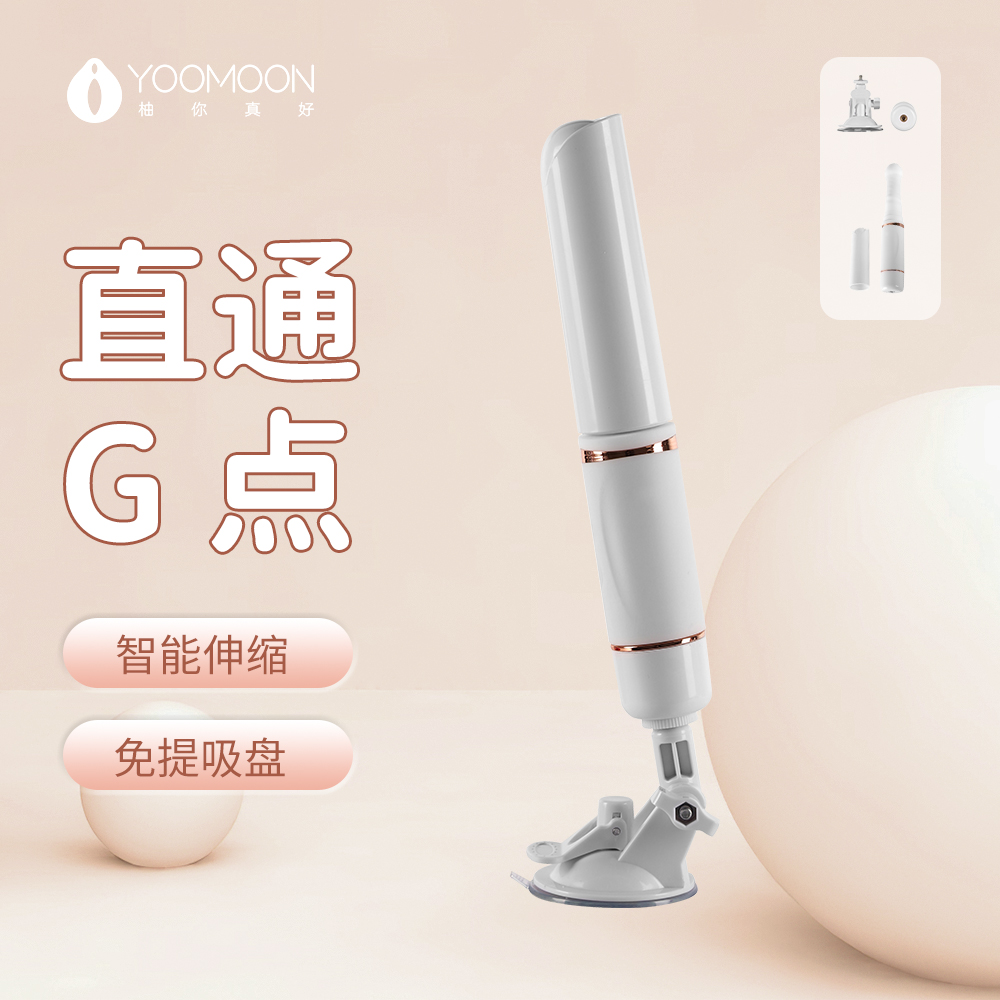 ���|������