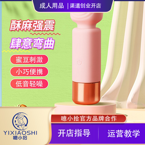 ��Ů�����ߡ�USB�����𶯰� �ݼ�