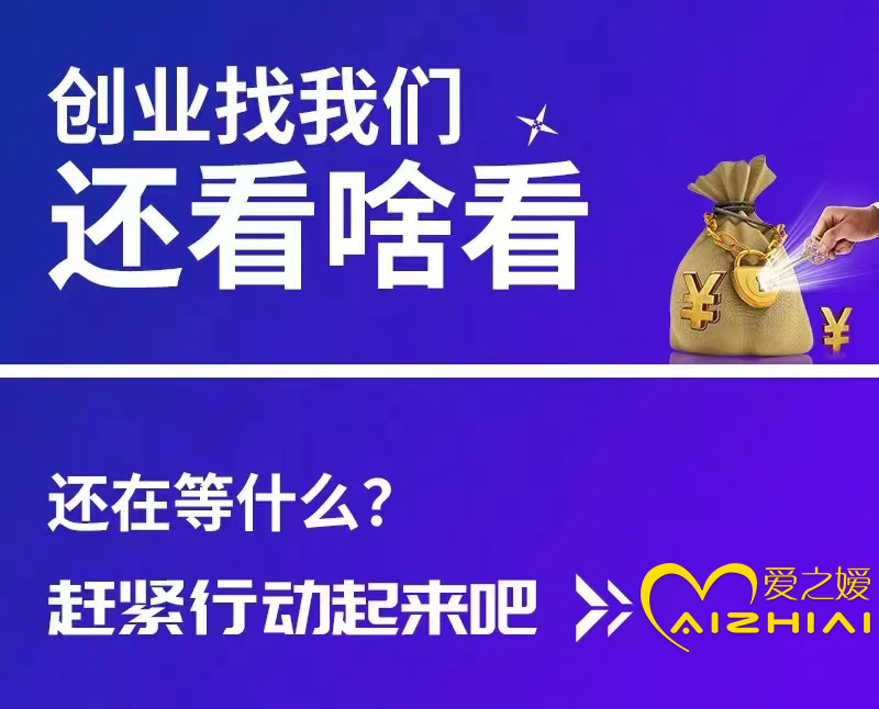 ��Ȥ������Ʒ���˴������곧����Ʒ��Դһ������