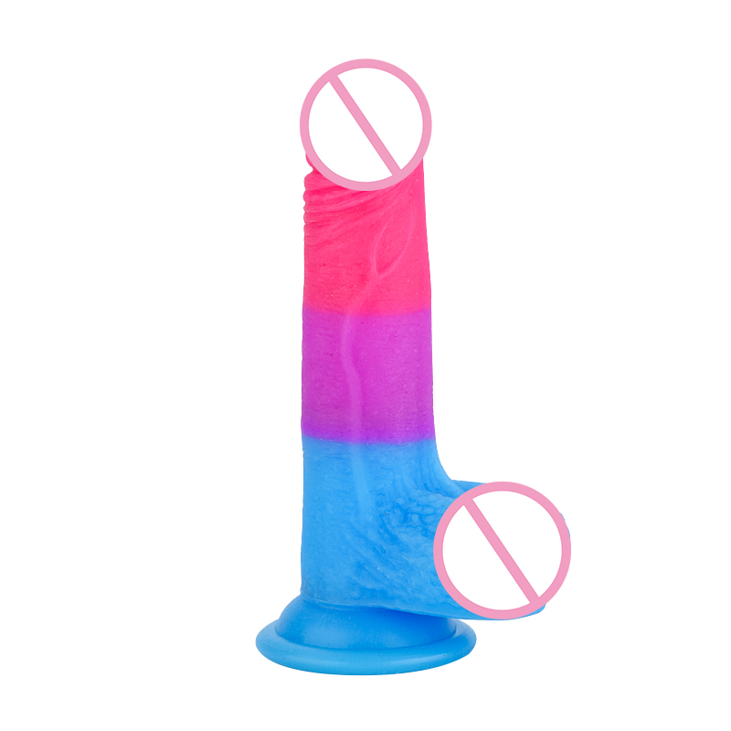 Ů����Ȥ��Ʒ��W���ֶ���Y�ߴ�Һ̬˫��轺��Y��