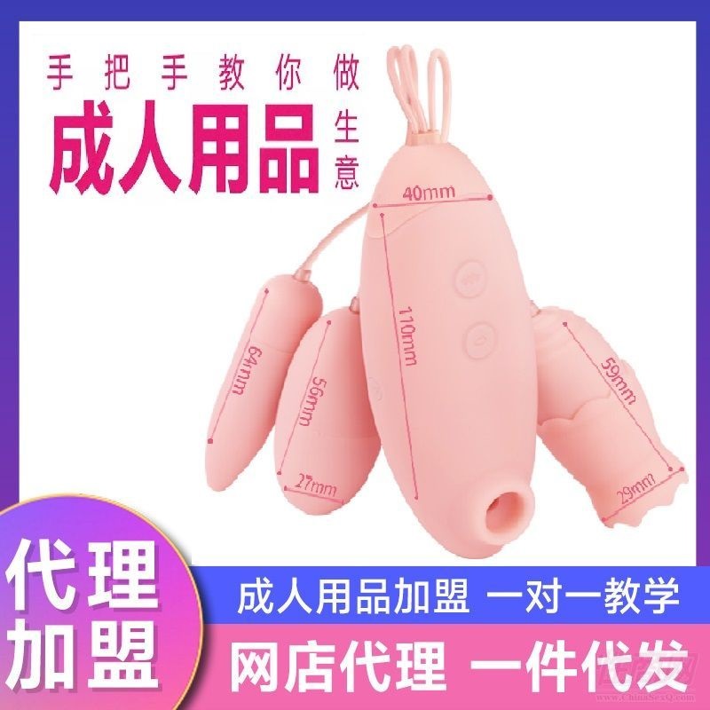 ������Ȥ��Ʒȫ�����̼��˿��� �ȳ��������� �ݼ�