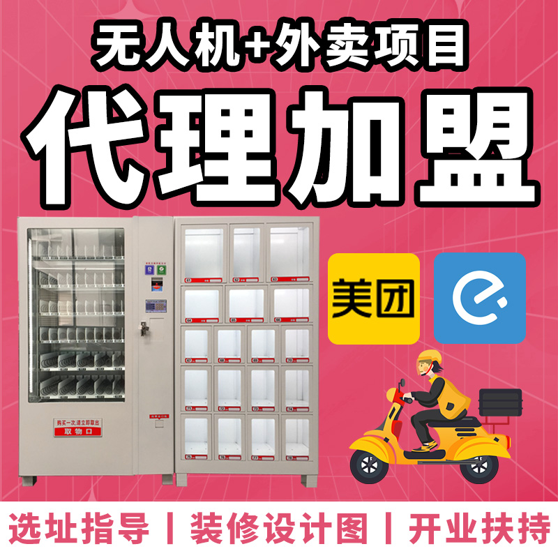 ����Ȥ��Ʒ���ռ�ë��Ƥ��ʮ���� ������Ʒ������������˿���