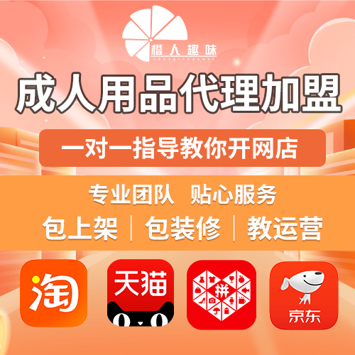 ����ѧ��ʵ������ȫ����������� ����Ȥζһ������