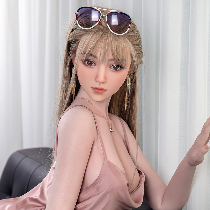 ȫʵ������ȫ�轺���˰�������ǳ����ɻ���������ż