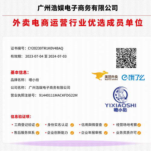 ��Сʰ����������Ӫ��ҵ��ѡ��Ա��λ/������������/�������˵�