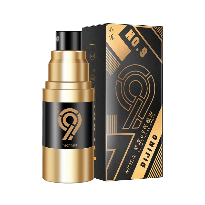 �۾�009�����