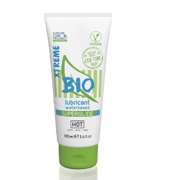 44183 BIO�л�����ˮ��������Һ 100ml