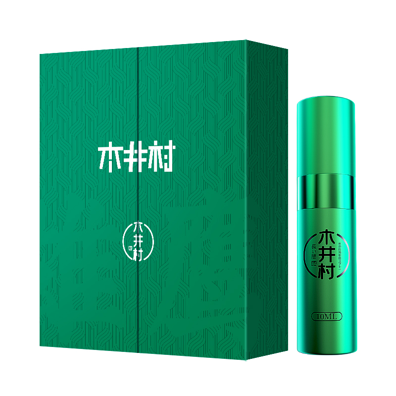 ľ������ӥ�ӳ����