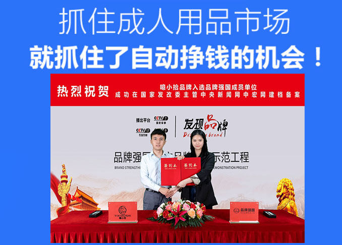 ��Сʰ���Ŷ���ô��������/����רҵ���ָ��