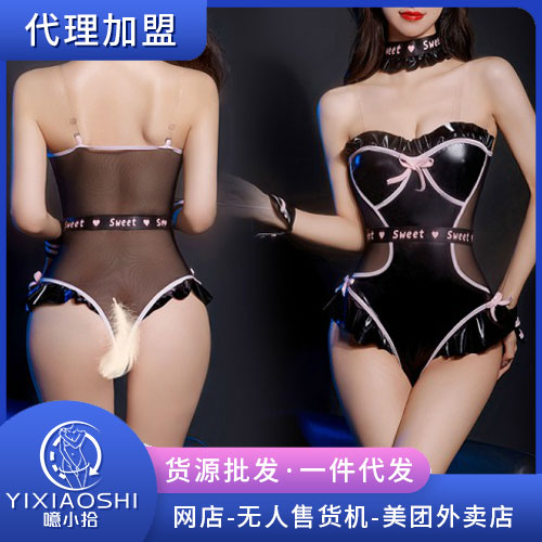 ��Сʰ������Ʒ����ʵ�����/��������/�������/��Ӫָ��