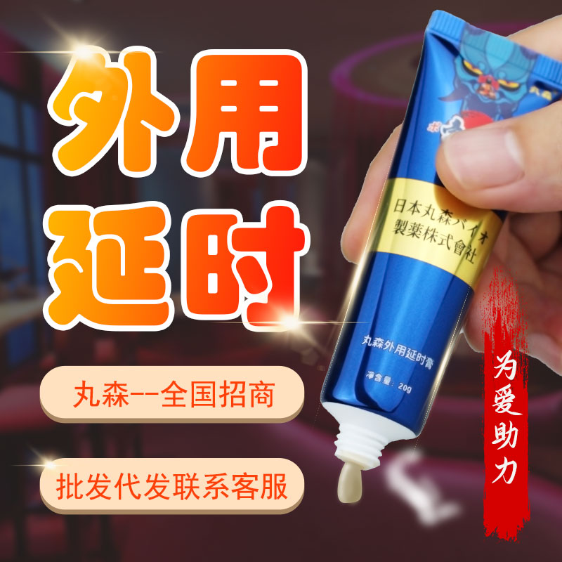 ��ɭ��ʱ�ࣨ�����������ʱ�����Ʒ��������