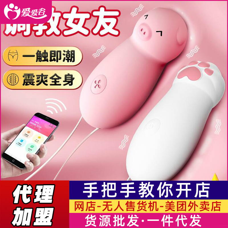 С�����ȳ�����������������Ʒ��Դһ������