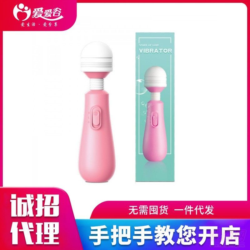 LILO®/����®��Ȥ��ƵAV����ƿ���㲻���� ������Ʒ����