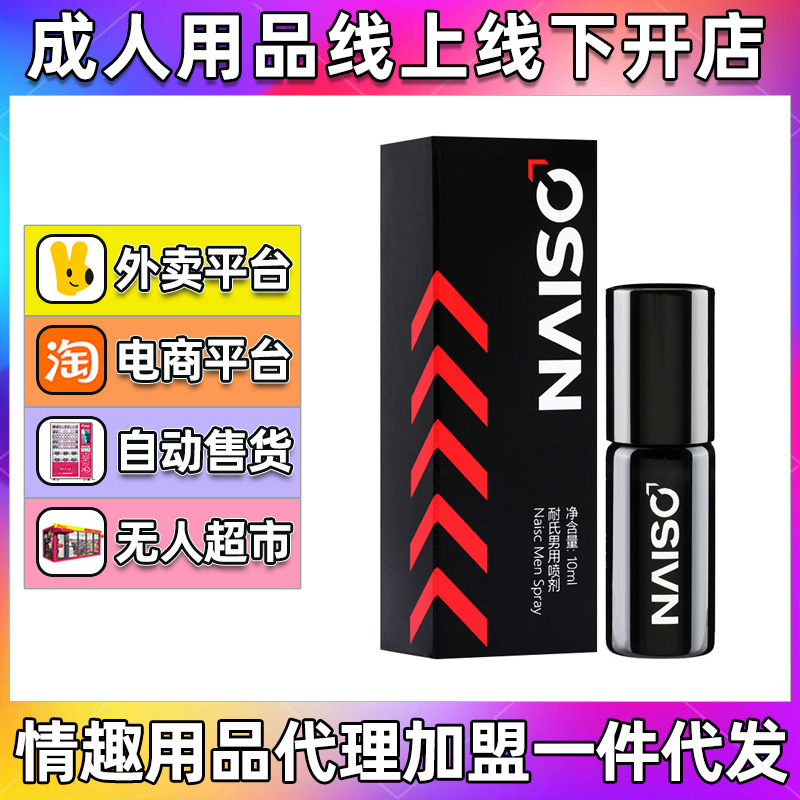 ������ʱ�����ǿ�Խ�Ʒ�������Գ־�ӡ��������ʿ�����ӳ���Ʒ