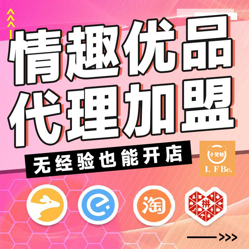 Ʒ�Ƶ�����������Ʒ���� ������Ʒ���̼��˴������꣬��Ԫ������