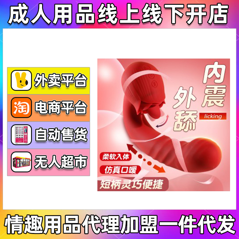 ��������õ�����������𶯰�Ů��av����ο��������Ʒ��������