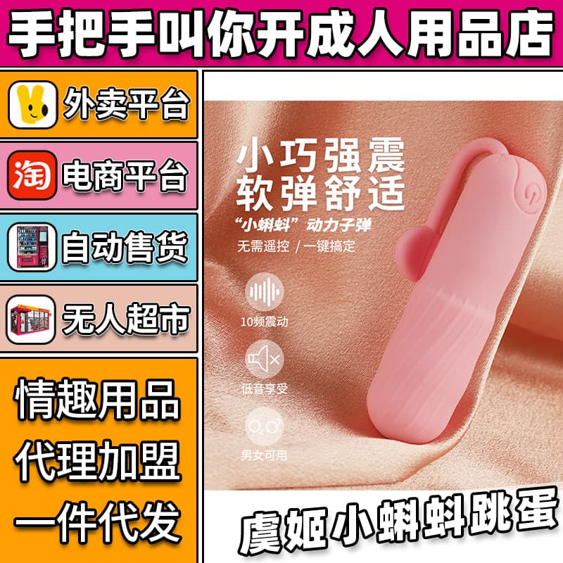 ���հ��ݼ�С���������Ȥ������Ʒ����������������