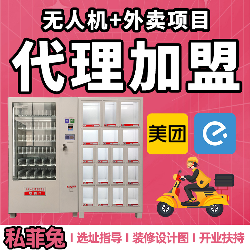 ��Ȥ������Ʒ����������������