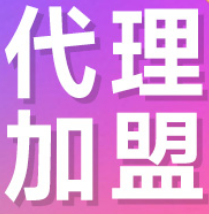 ������Ʒ����һ����Ҫ����Ǯ ȫ��������Ȥ����������Ʒ�����ۻ�