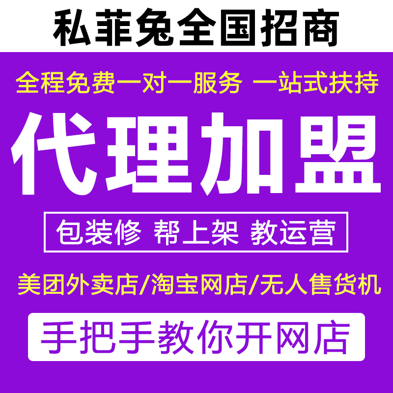 ��Ȥ������Ʒ����������������