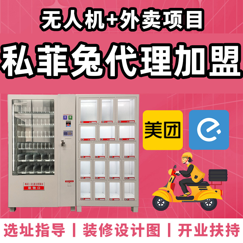 ��Ȥ������Ʒ����������������