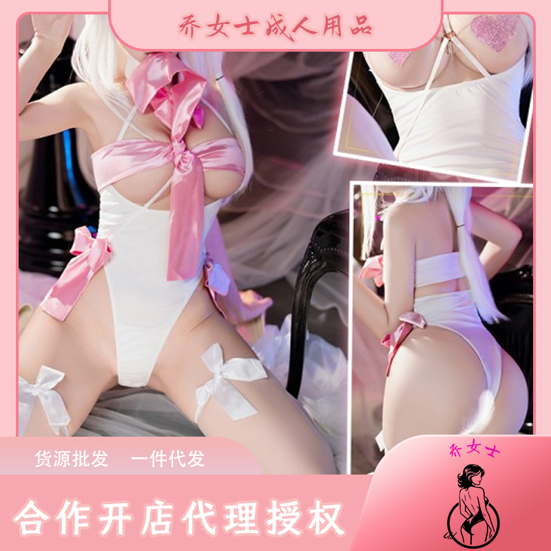 ��������¶�鿪��������