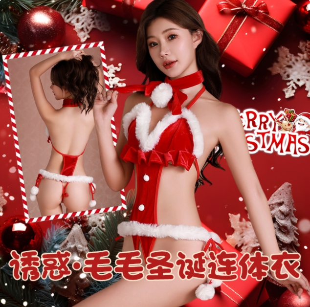 ʥ������Ȥ���¶��Ը�������ʥ��װ��ɫ���ݻ����������