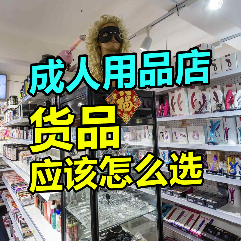 ������Ʒ��Դ��Ӧһ��������Ȥ��Ʒ���������������