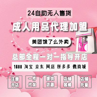 ���ˡ����ɡ���Ȥ������Ʒ��һ�˿�N�꣺�����ۻ��ꡢ���˲֡���