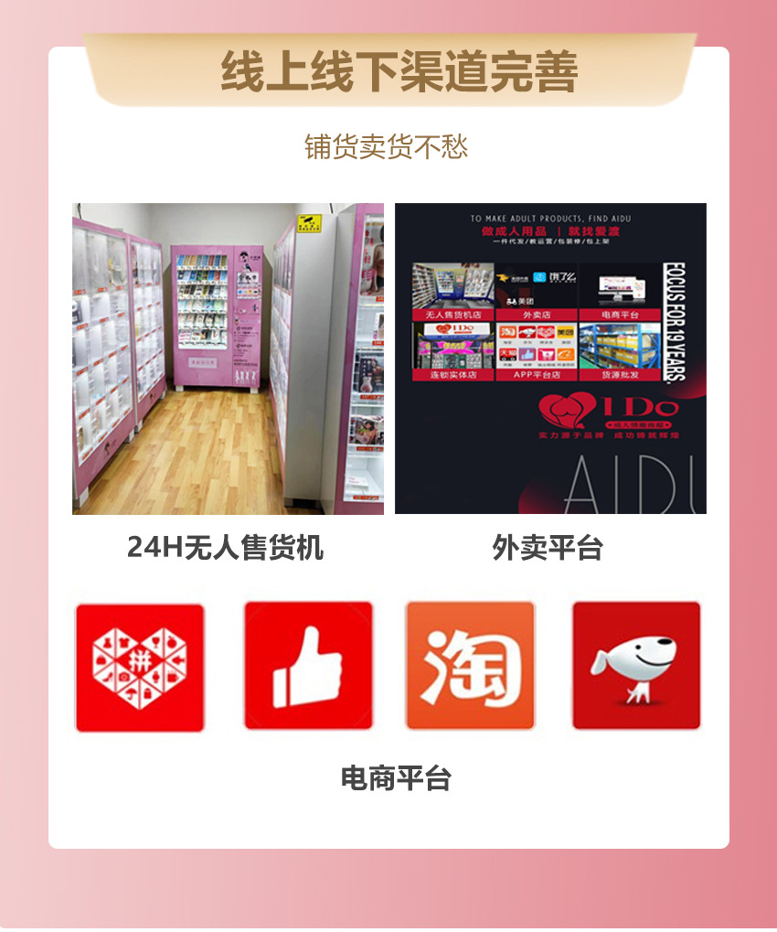 �����ۻ���������Ʒ���ˣ����һ�Դ�������������ѡַ������Ӫ