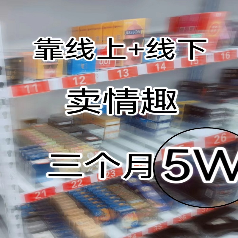 ������Ʒ���ϴ��� ����ʮ��ӳ�����Ʒ�����г�