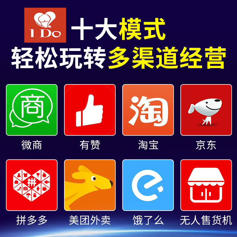 ������Ʒ���� ���Ƹ��й�������Ȥ����������Ԫ��һ�ҳ�����Ʒ