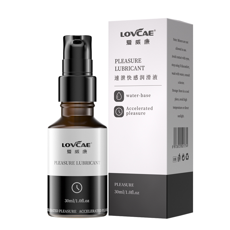 ��й��й���ÿ�м�����Ʒ��