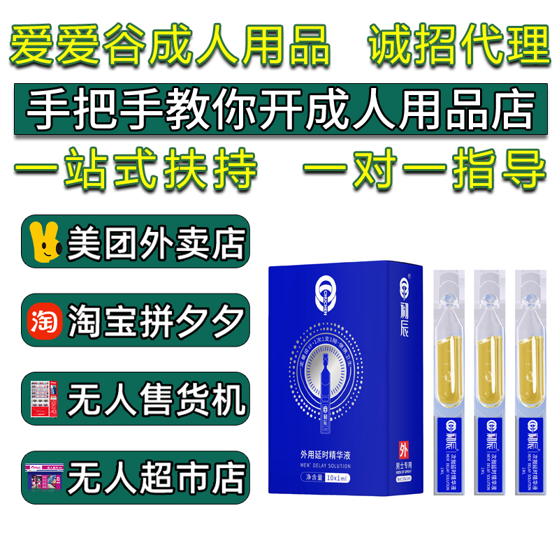 ����������ʱ����Һֲ����ȡ�ºͲ��������Գ�����Ȥ��Ʒ��������