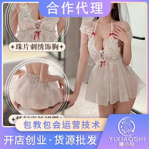 ��Ƭ��������¶��������6250